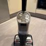 hoover Image 2