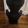 Maxi Cosi RodiFix AirProtect Image 4