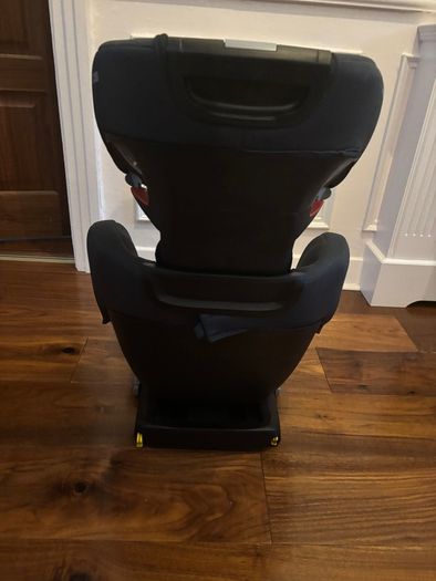 Maxi Cosi RodiFix AirProtect