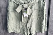 BNWT Ladies Shorts UK 12