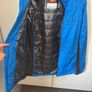 Columbia Thermal Jacket Image 4