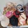 Hen Party Hat Bundle Image 7