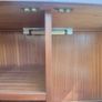 Vintage drinks cabinet Image 9