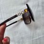Bvlgari sunglasses Image 3