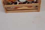 Condiment set