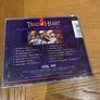 Trad at Heart (various artists) Image 2