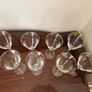 Wine glasses Image 2