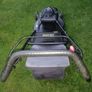 Briggs and stratton Push Lawnmower Image 7