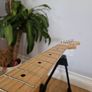 Fender Stratocaster made in Japan 2010 Image 10