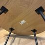Side Table Image 3