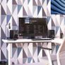 Book Shelf Speakers Active Image 5