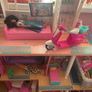 barbie Image 3