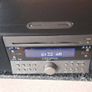 Cambridge Creative HiFi Image 5