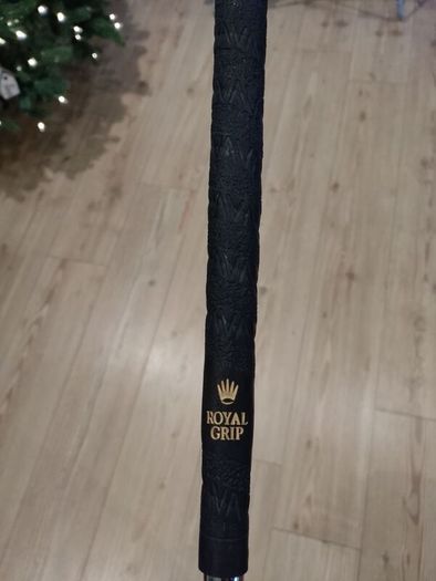 Ping Eye 2 Sand Wedge Becu