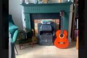 Fire Surround