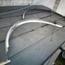 Mudguard for bicycle Image 4