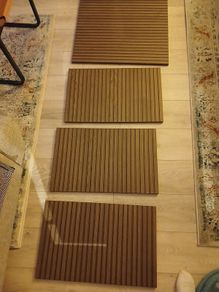 Ikea Bjorkoviken Doors