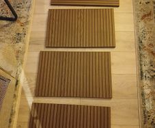 Ikea Bjorkoviken Doors