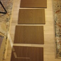Ikea Bjorkoviken Doors