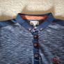 Men's T-shirts Image 4