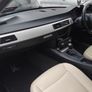 BMW e90 for breaking lci Image 3