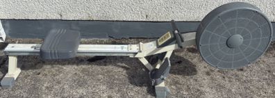 Rowing Machine