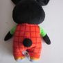 Bing,Talking Teddy Bear. Interactive toy. Image 2
