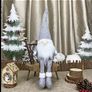 Beautiful Christmas Gnomes Image 4