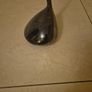 Titleist TSR3 Image 5