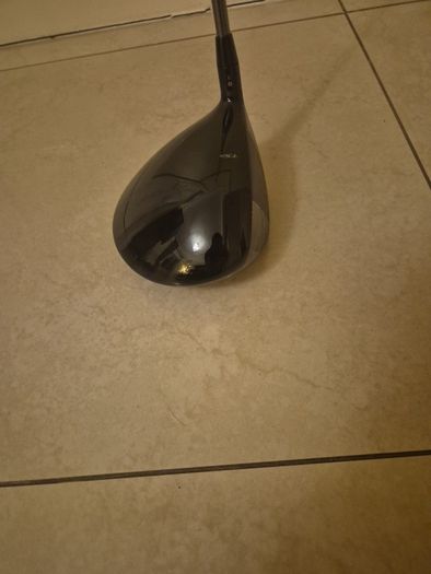 Titleist TSR3