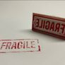 Customisable stamp Image 2