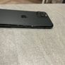iPhone 11 Pro 256 GB Image 3