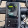 E Bike  .... Fiido Titan Fat Tyre Image 4
