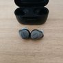 Jabra Elite 85t Earbuds Image 3