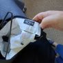 Tuxedo Slimfit 36R/32R Image 4
