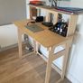 Standing Desk Image 2
