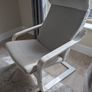 Poang Chair Image 2