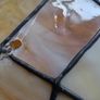 Light shade Image 3