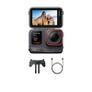 Insta360 Acepro standard bundle Image 3