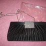 Formal brand new bag. Image 3