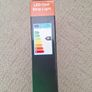 2 LED Strip Lights 6W 284mm 220V 460lm Image 4