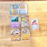 Pokemon Cards Image 3