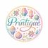 Printique