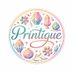 Printique