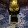 Egyptian Image 5