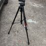 Laser Tripod Image 3