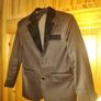 boys coat Image 6