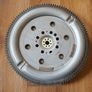 2.0 CRDi Complete clutch kit with dual mass flywheel KIA Sportage Carens II III Ceed Magentis HYUNDAI i30 Tucson Sonata Image 5