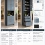IKEA Lerhytttan kitchen supplies 30% off Image 8
