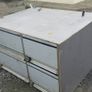 Sortimo draw unit for van Image 3